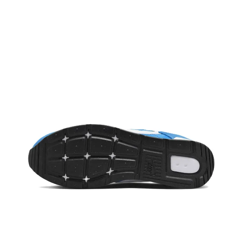 Nike Venture Runner 'Blue White'-5