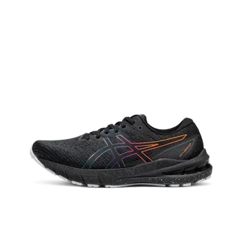 Asics GT 2000 10 Lite Show 'Black' Women's
