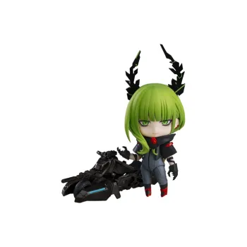 GOOD SMILE COMPANY Chibi Figures