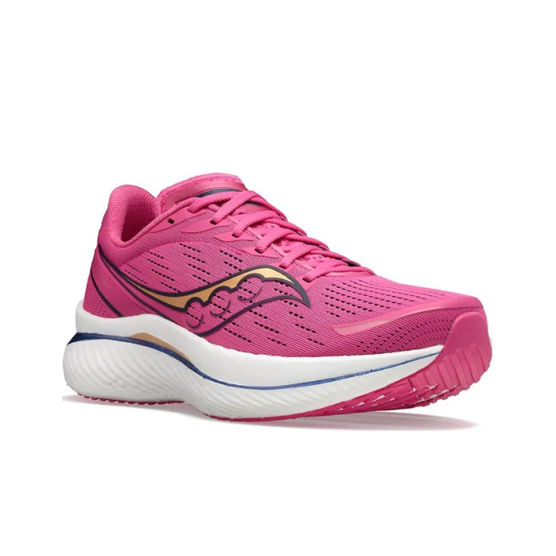 saucony Endorphin Speed 3 Prospect Quartz-2