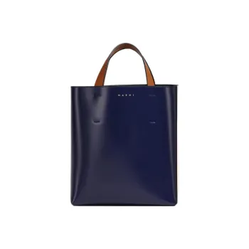 MARNI Museo Handbags