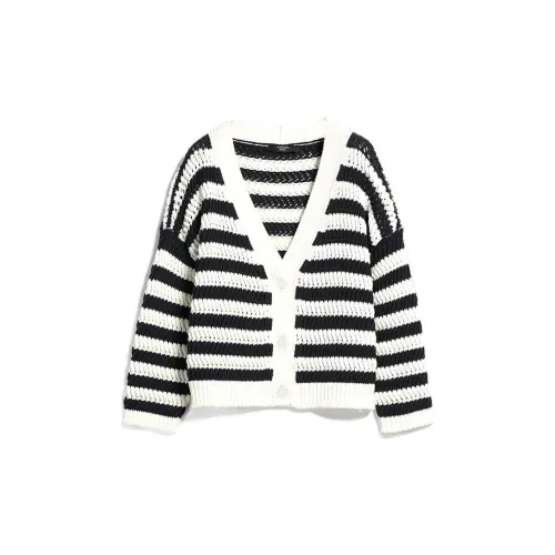 WEEKEND MaxMara Knitwear Women's Blue