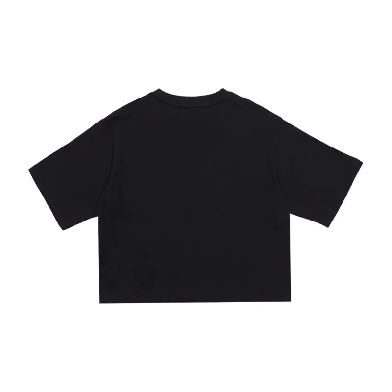 DANGEROUSPEOPLE T-Shirt Women's-3