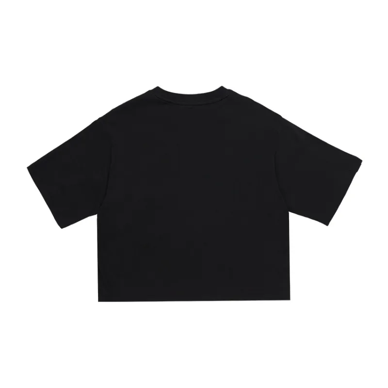 DANGEROUSPEOPLE T-Shirt Women's-3