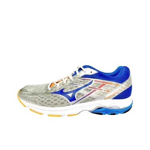 Trendy Sneakers & Casual Shoes