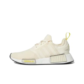 Adidas Originals Women's NMD_R1 'Ecru Tint' Women's