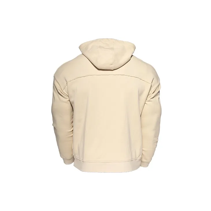 BLUESFLY Sweatshirts Unisex-5