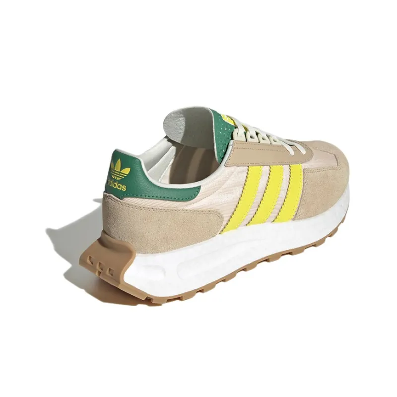 Adidas Retropy E5 Shoes 'Bliss Orange'-3