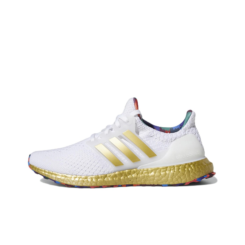 adidas Ultra Boost 5.0 Title I Title IX US W 11