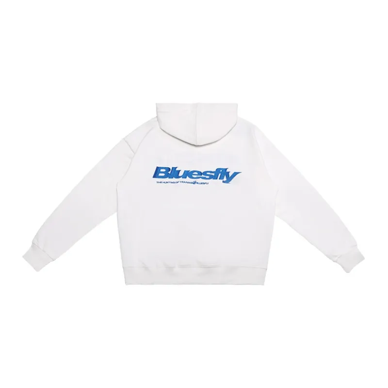 BLUESFLY Sweatshirts Men-5