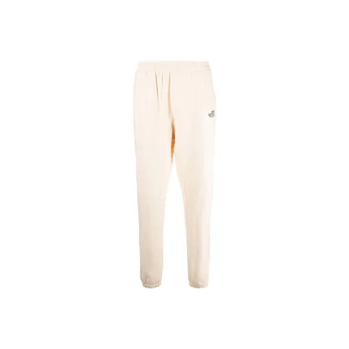 Maison Kitsune Rue De Richelieu Regular Jog Pants 