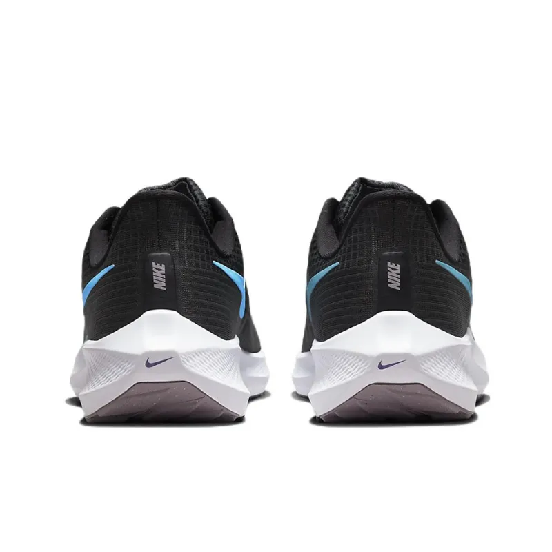 Nike Air Zoom Pegasus 39 'Black Chlorine Blue'-4