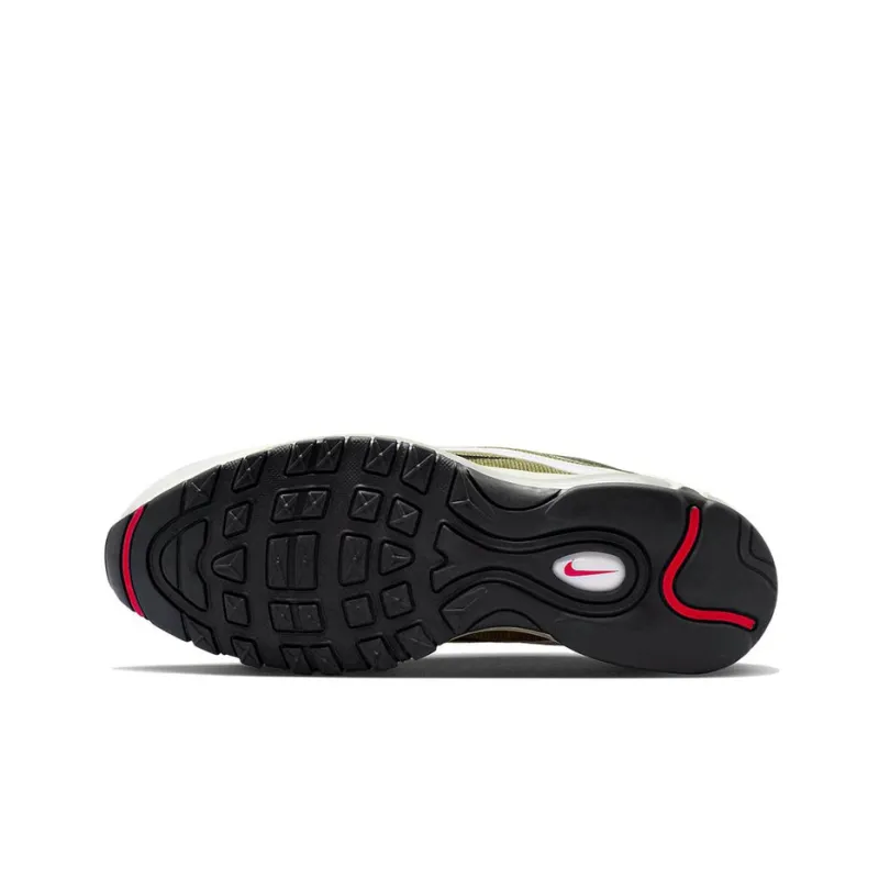 Nike Air Max 97 'Leopard Tongue'-5