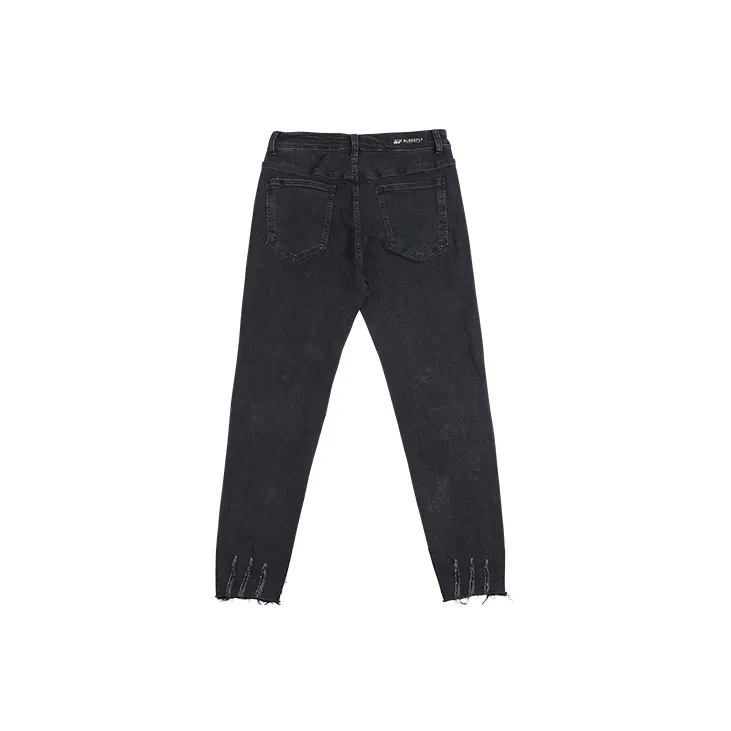 BLUESFLY Jeans Men-1