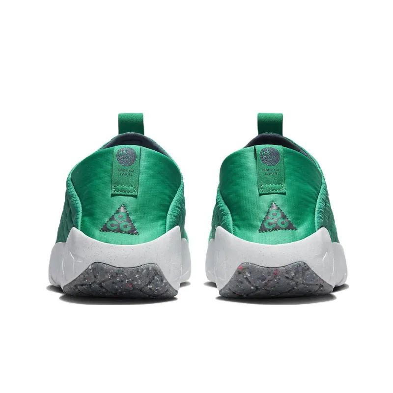 Nike Acg Moc 3.5 Neptune Green-4
