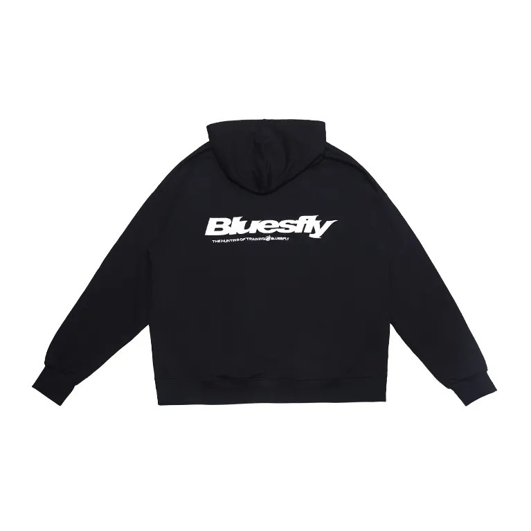 BLUESFLY Sweatshirts Men-1