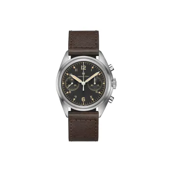 Hamilton Men Watch