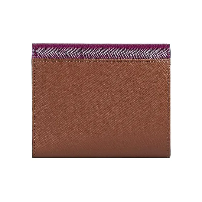 MARNI Wallets-1