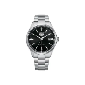 CITIZEN Men Mechanical Watch Series Watch