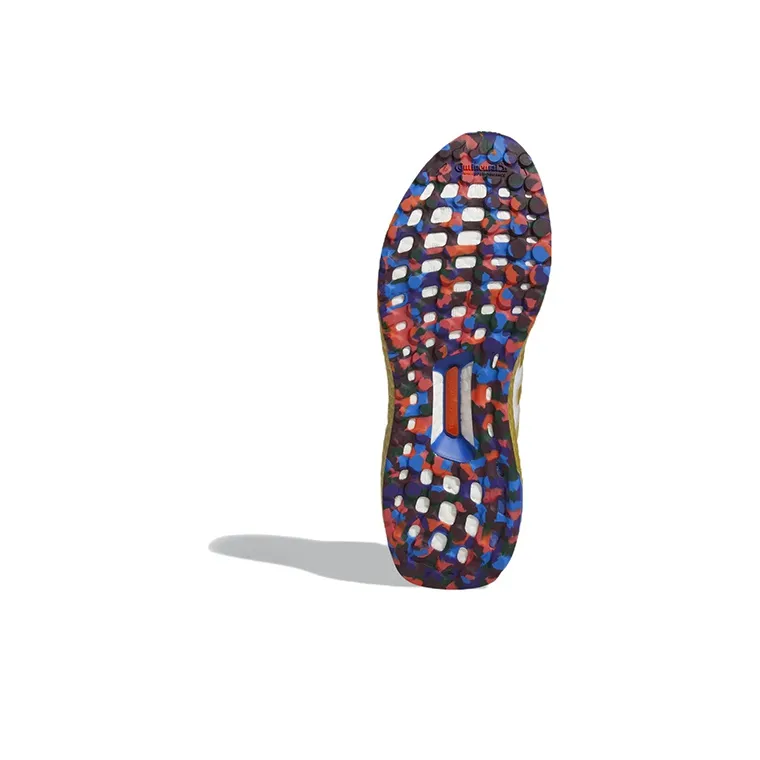 Adidas Ultra Boost 5.0 Title Ix Women's-5