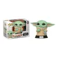 Master Yoda Baby Cookie 10cm