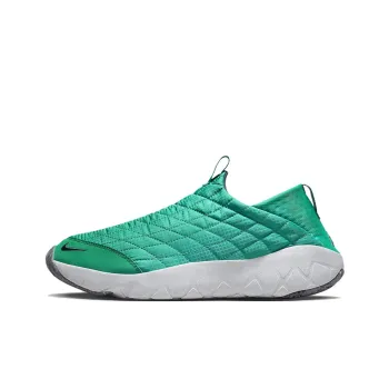 Nike Acg Moc 3.5 Neptune Green