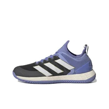 Adizero Ubersonic 4 Women's Adidas Clay Court 'End Plastic Waste' Women's