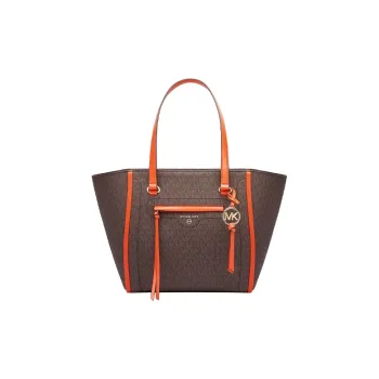 MICHAEL KORS Carine Shoulder Bags