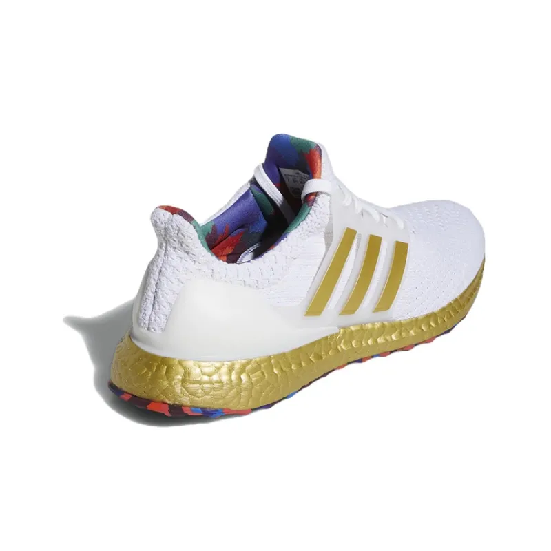 Adidas Ultra Boost 5.0 Title Ix Women's-3