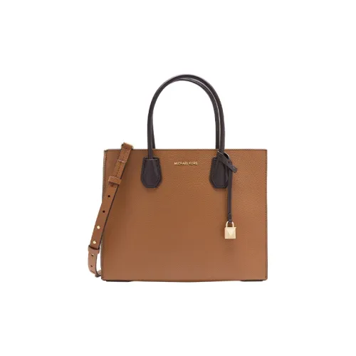 MICHAEL KORS Mercer Handbags