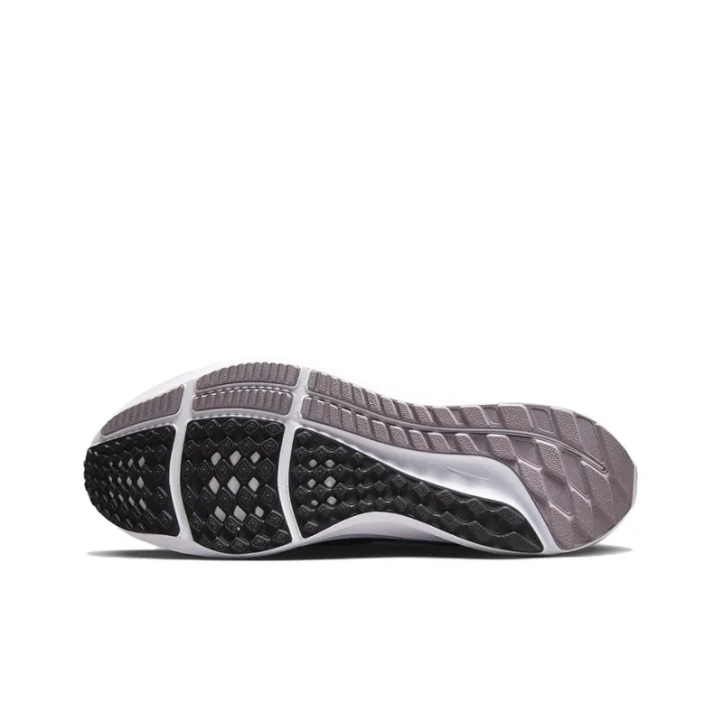 Nike Air Zoom Pegasus 39 'Black Chlorine Blue'-5