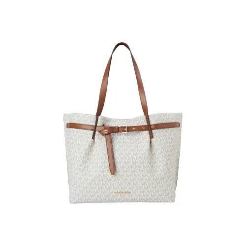 MICHAEL KORS Emilia Handbags