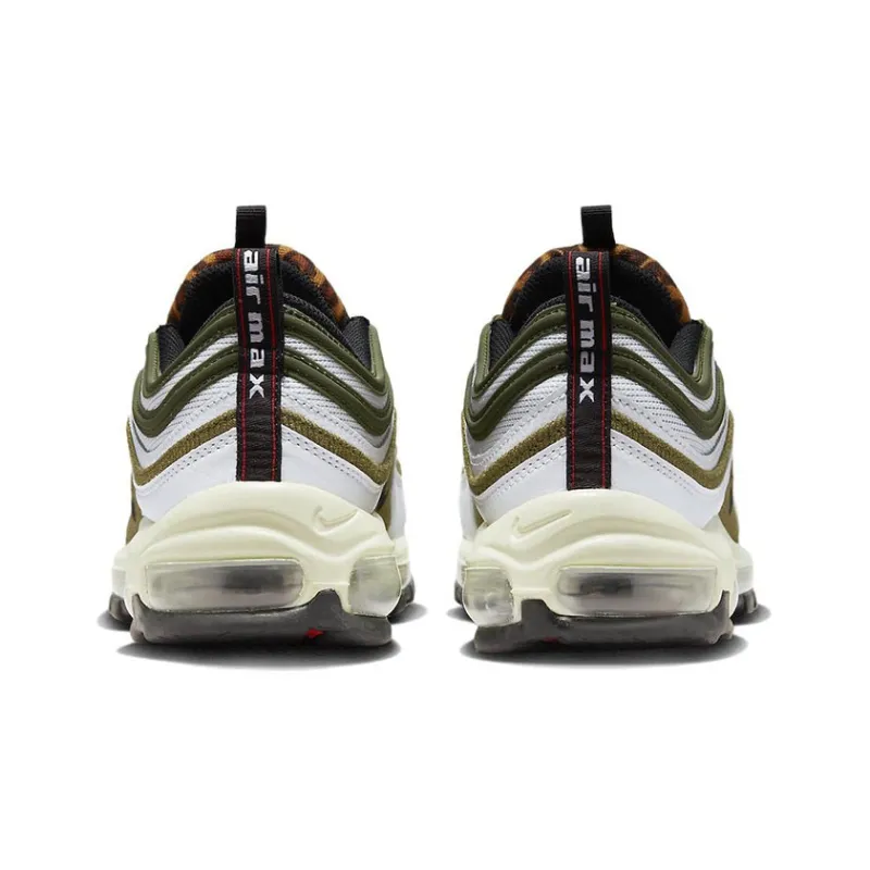 Nike Air Max 97 'Leopard Tongue'-4