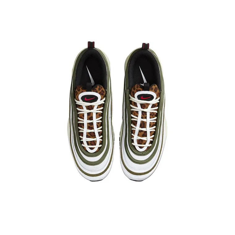 Nike Air Max 97 'Leopard Tongue'-3