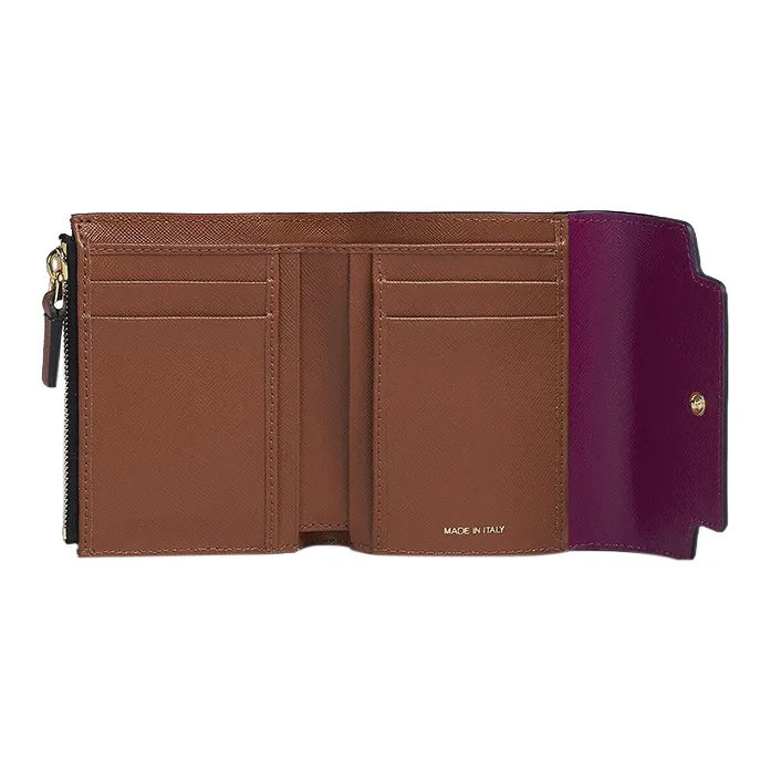 MARNI Wallets-2