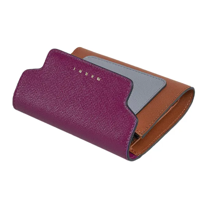 MARNI Wallets-4