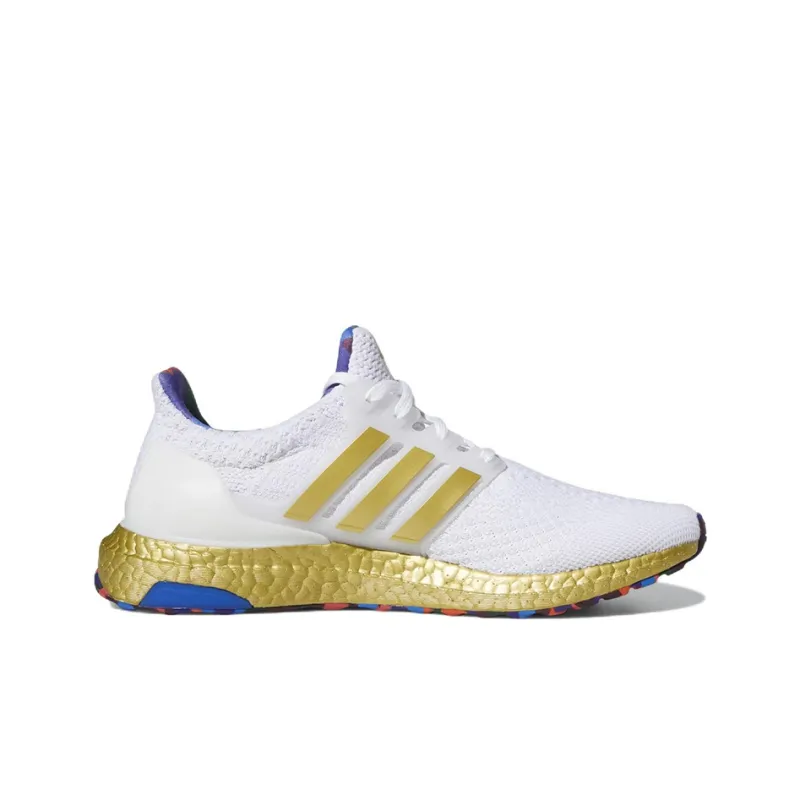 Adidas Ultra Boost 5.0 Title Ix Women's-1