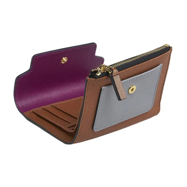 MARNI Wallets-3