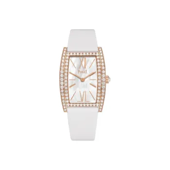 Piaget Women's Jewelry Watches Watch