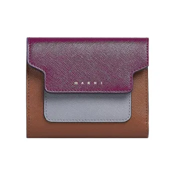MARNI Wallets