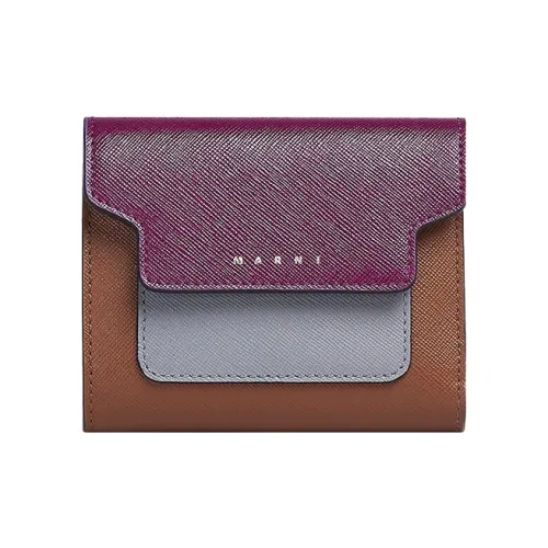 MARNI Wallets
