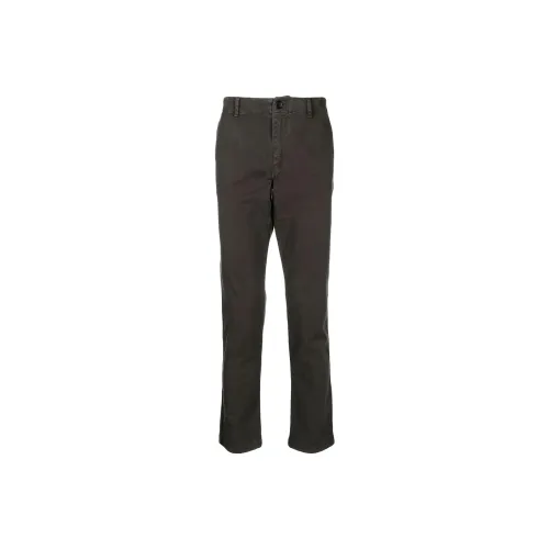 PS By Paul Smith Jeans Men Brown