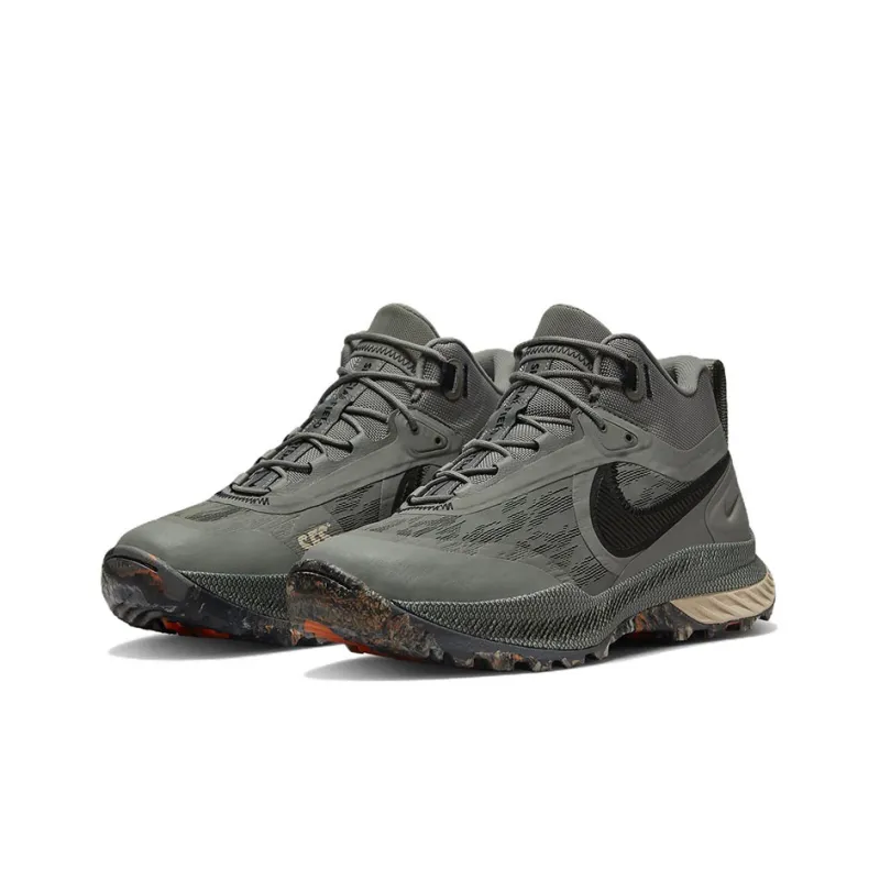 Nike React Sfb Carbon 'Dark Stucco'-2