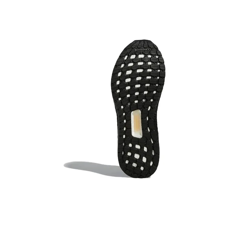Adidas Ultra Boost 19.5 Dna Triple Black-5
