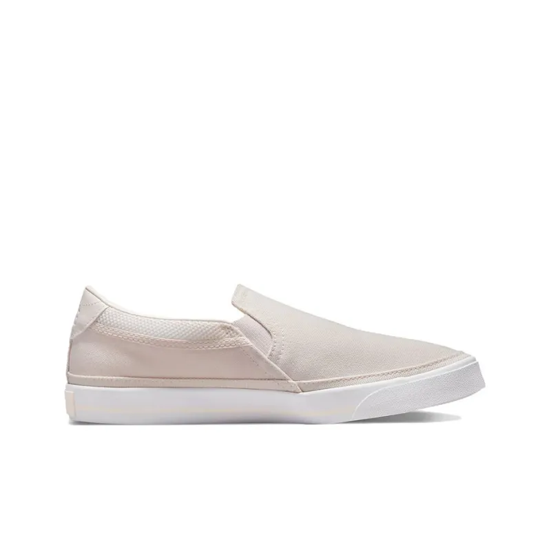 Nike Court Legacy 'Light Soft Pink' Women's-1