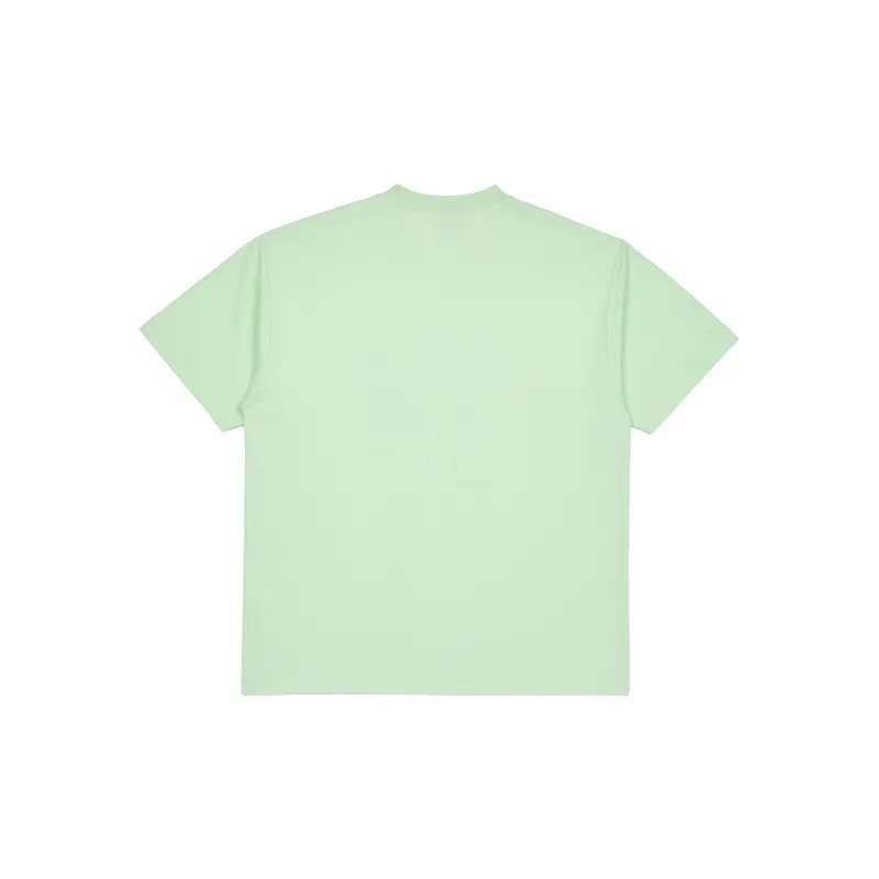 Acme De La Vie/ADLV T Shirt Unisex Mint-1