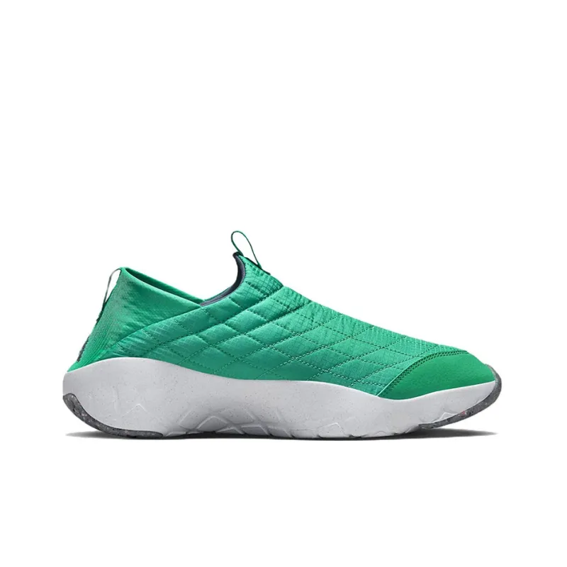 Nike Acg Moc 3.5 Neptune Green-1