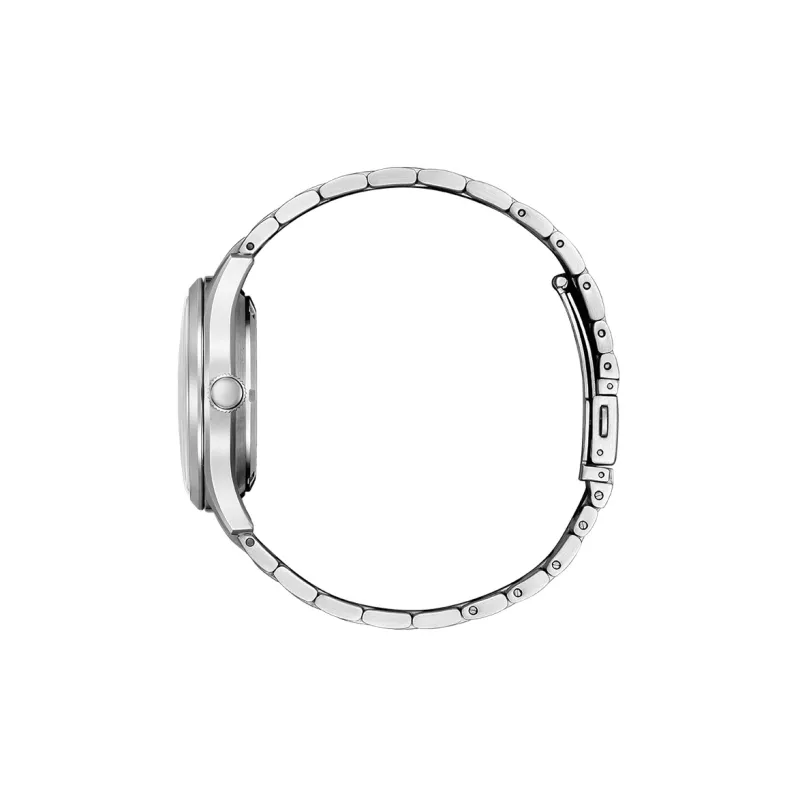 CITIZEN Men Mechanical Watch Series Watch-2