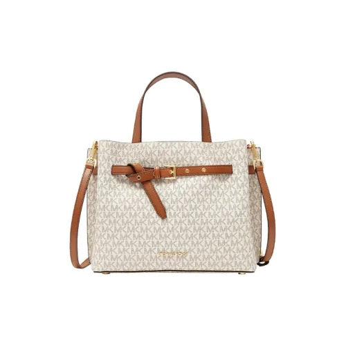 MICHAEL KORS Emilia Handbags