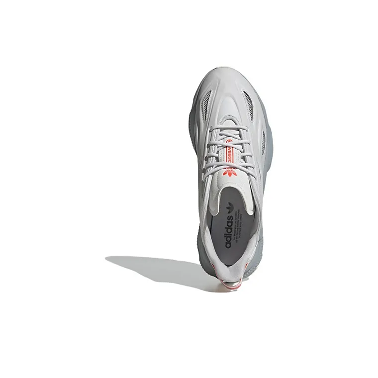 Adidas Ozweego Celox Dash Grey-3